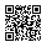 0395216015 QRCode