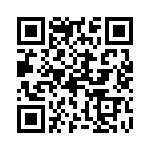 0395216019 QRCode