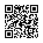 0395224021 QRCode