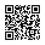 0395232410 QRCode