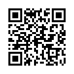 0395232807 QRCode