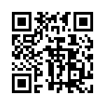 0395237420 QRCode