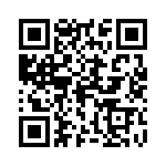 0395238018 QRCode