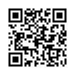 0395280028 QRCode