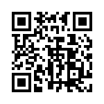 0395281004 QRCode