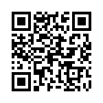 0395282048 QRCode