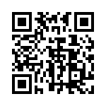 0395287016 QRCode