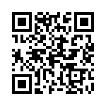 0395288012 QRCode