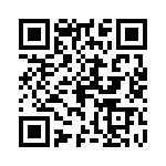 0395300710 QRCode