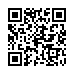 0395300712 QRCode