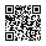 0395305105 QRCode