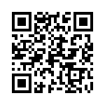 0395305118 QRCode