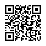 0395305219 QRCode