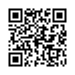 0395310520 QRCode