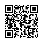 0395310524 QRCode