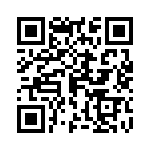 0395311005 QRCode