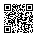 0395311016 QRCode