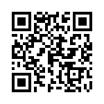 0395311020 QRCode