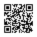 0395311505 QRCode