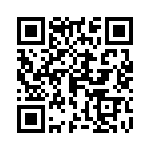 0395311506 QRCode