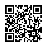 0395311507 QRCode