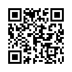 0395311523 QRCode