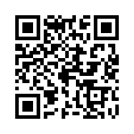 0395314007 QRCode