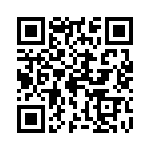 0395314010 QRCode