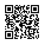 0395314506 QRCode