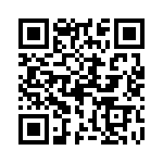 0395316020 QRCode