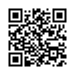 0395329010 QRCode
