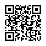 0395332805 QRCode