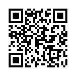 0395431020 QRCode