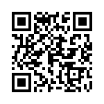 0395431607 QRCode