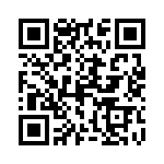 0395437118 QRCode