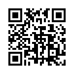 0395447022 QRCode