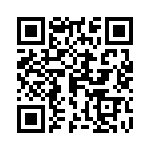 0395931004 QRCode