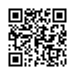 0395931018 QRCode