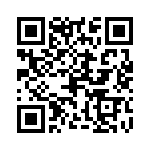 0397007502 QRCode