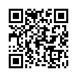 0397010003 QRCode