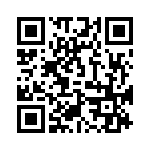 0397010006 QRCode