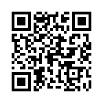 0397010008 QRCode