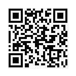 0397010010 QRCode