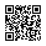 0397010011 QRCode