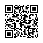 0397070010 QRCode