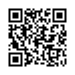 0397070012 QRCode