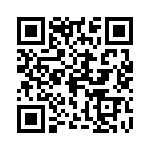 0397210012 QRCode