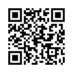 0398800618 QRCode