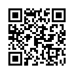 0398801205 QRCode