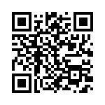 0399100310 QRCode